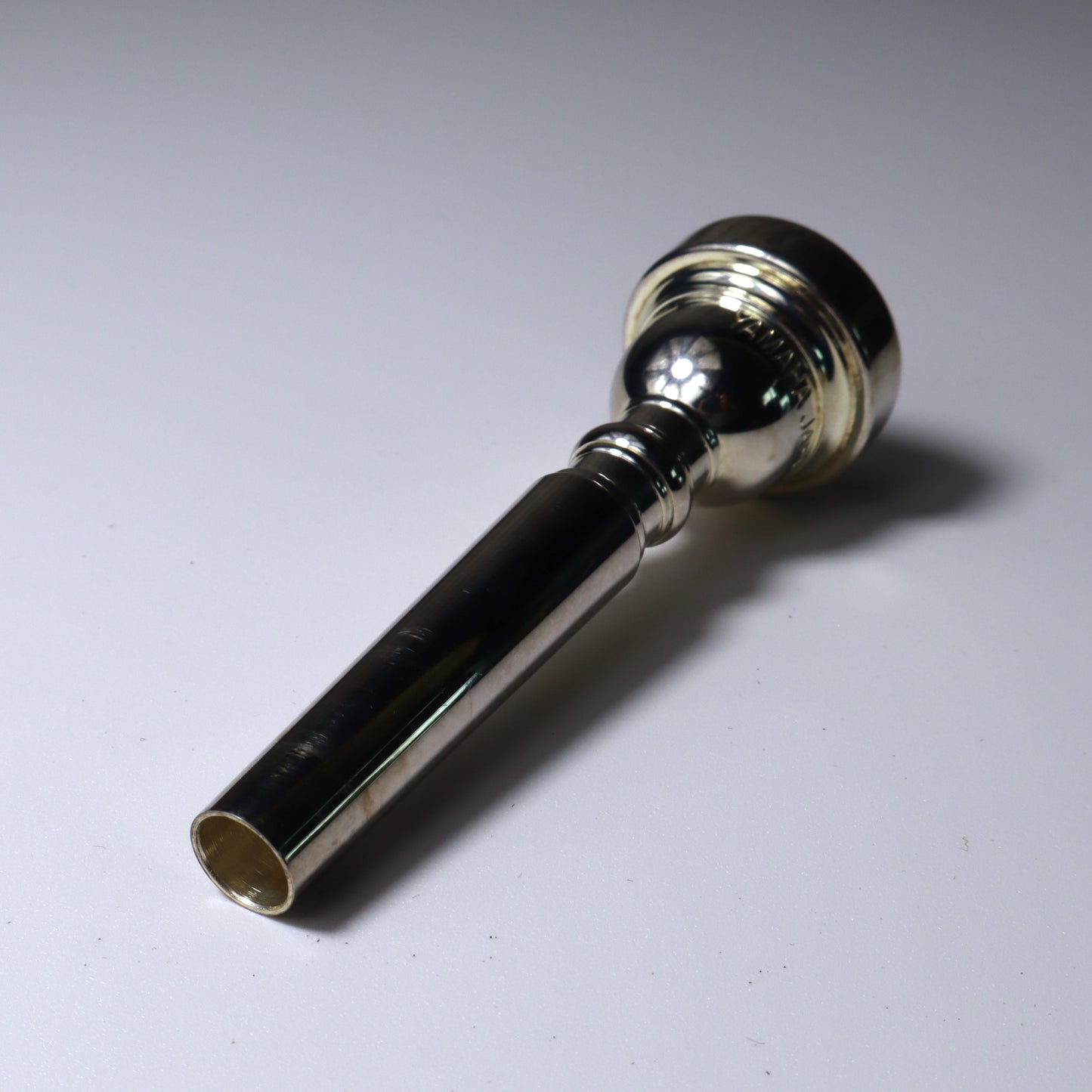 Yamaha Trumpet Mouthpiece Standard 17B4 B-STOCK