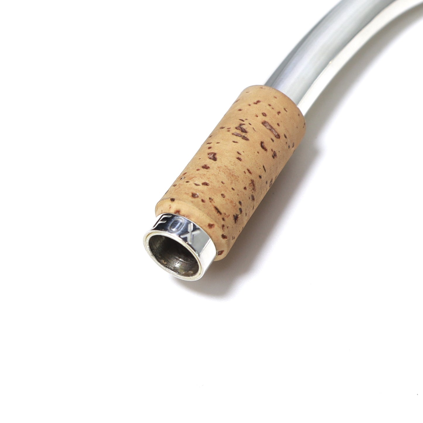 Fox Products B Bocal #2 Length for Bassoon