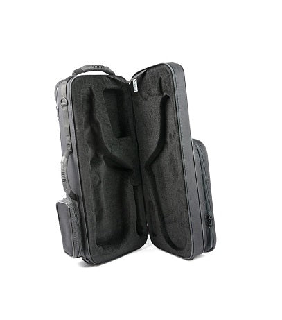 Bam Trekking Alto Sax Case- B Stock - 3021S