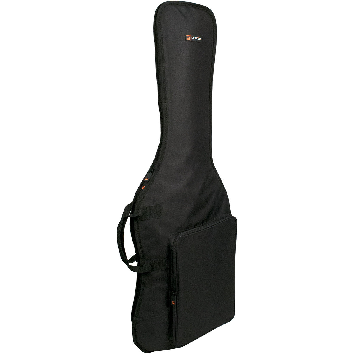 ProTec Guitar Gig Bag