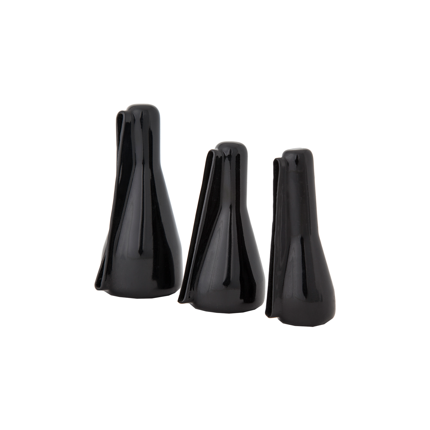 FAXX Trumpet Mouthpiece Pouch