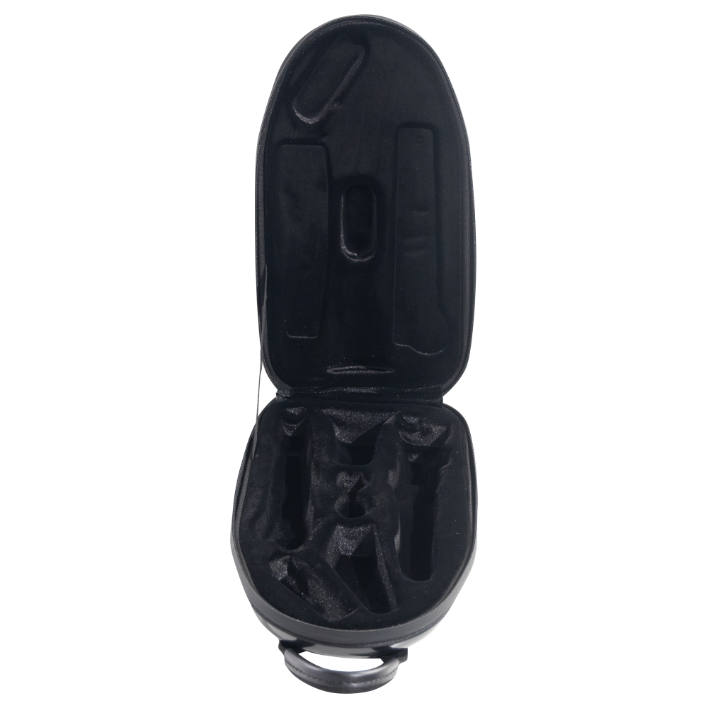 Gator Presto Series Clarinet Pro Case - GBPC-CLARINET