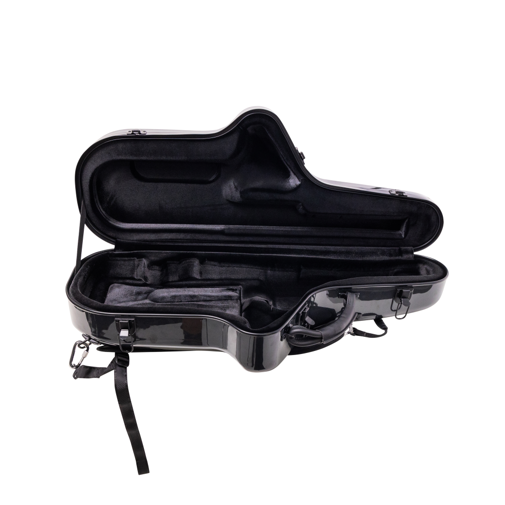 Gator Presto Series Pro Case for Tenor Sax - GBPC-TENORSAX