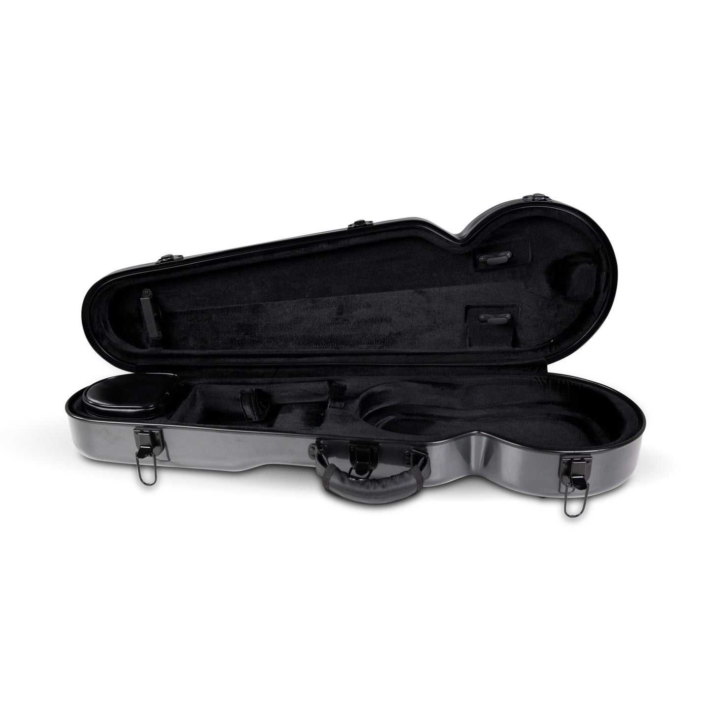 Gator Presto Series Pro Case for 4/4 Violin GBPC-VIOLIN44