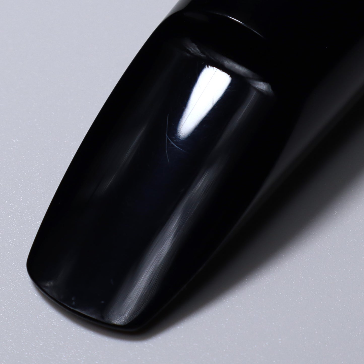 Selmer Golden Tone Alto Saxophone 3 Hard Rubber Mouthpiece - B-Stock