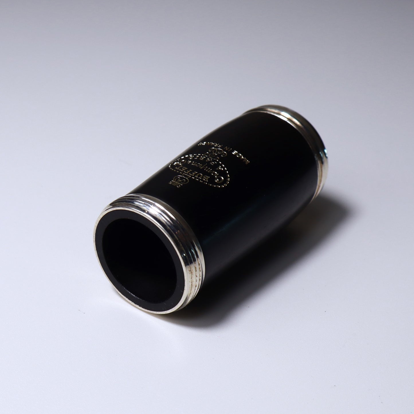 Buffet Crampon Festival A Clarinet Barrel 65mm