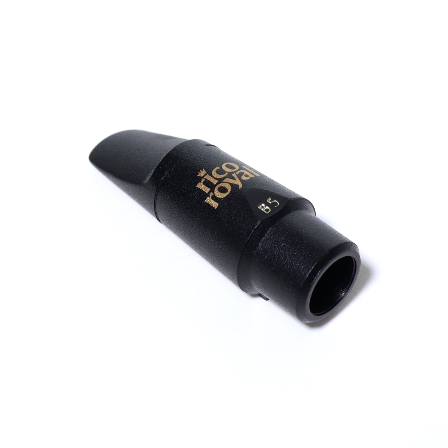Rico Royal Graftonite Soprano Sax B5 Mouthpiece B-STOCK