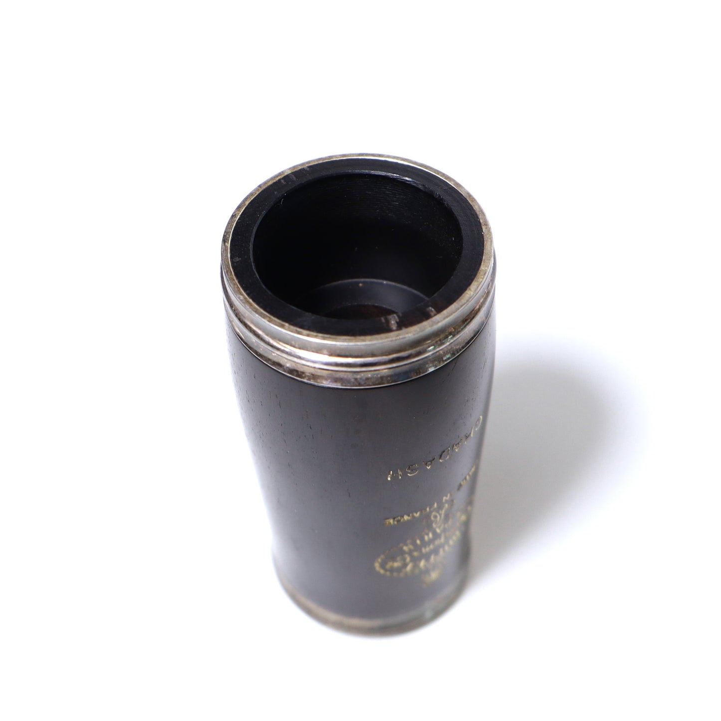 Buffet Chadash Bb Clarinet 67mm Barrel - B-STOCK