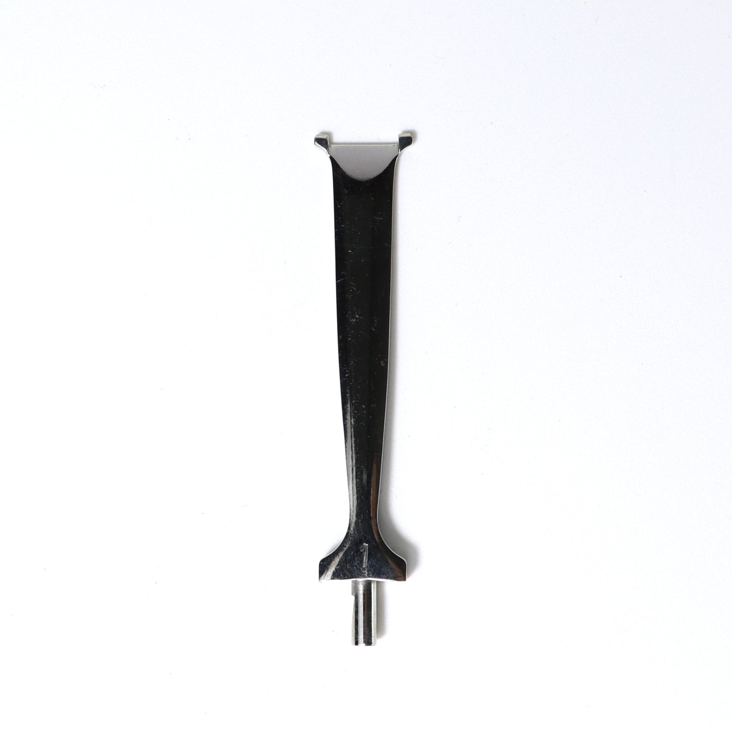 English Horn Shaper Tip #1