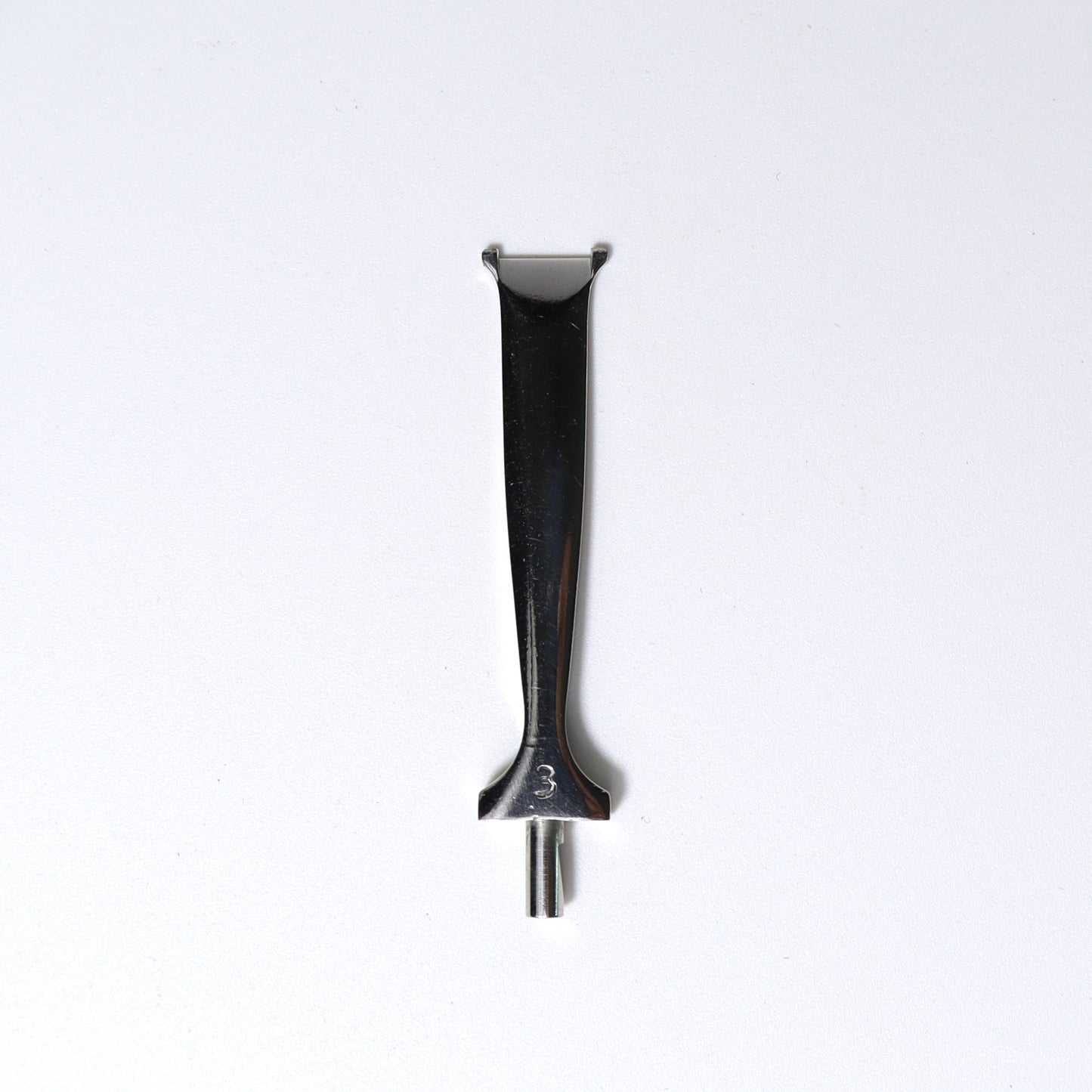 Prestini Oboe Shaper Tip #3 Wide