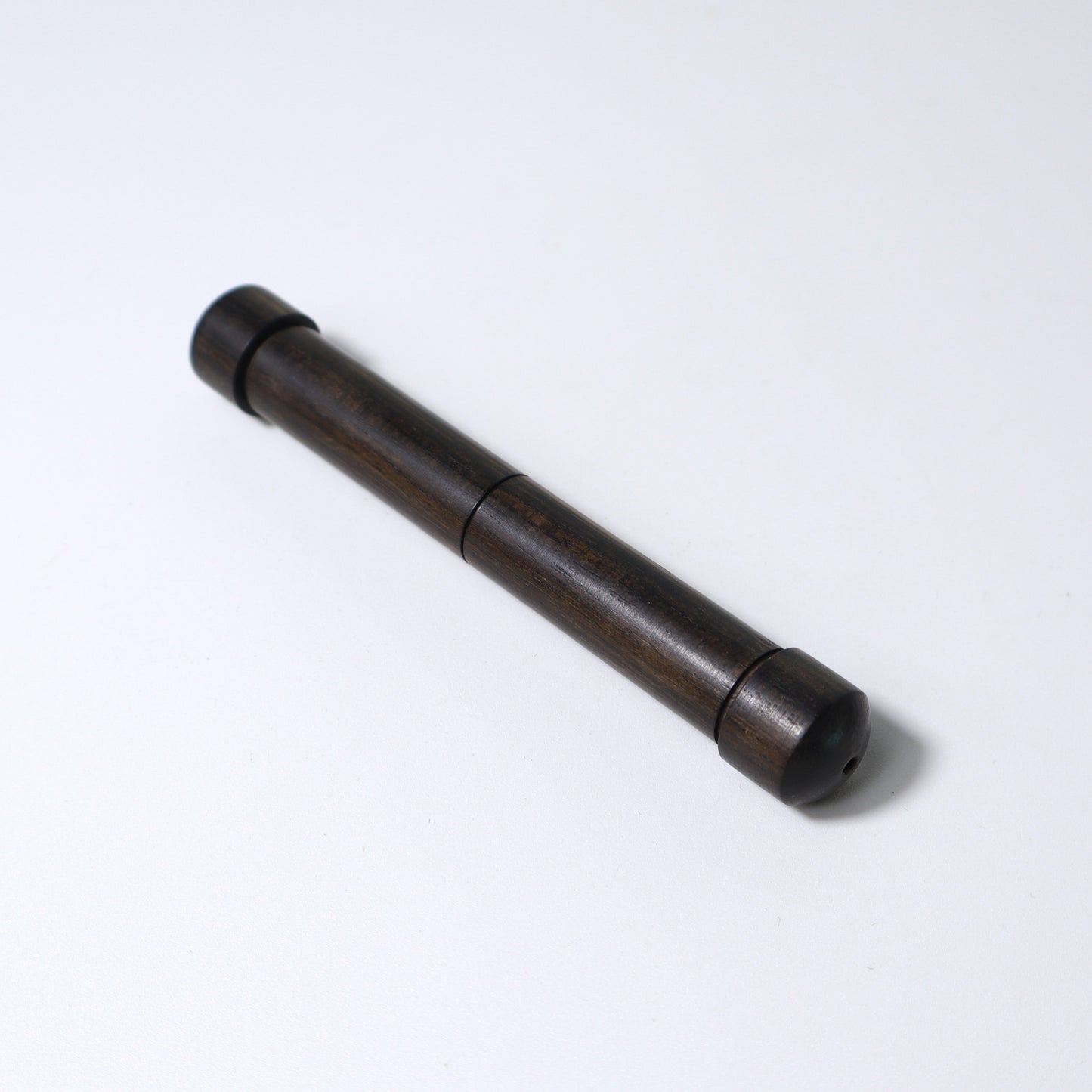 Rigotti Ebony Oboe Easel - OLD STOCK