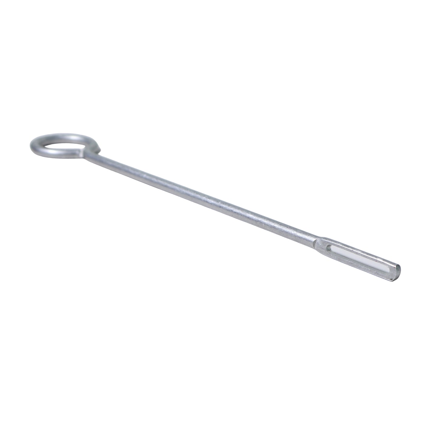 Trumpet Cleaning Rod