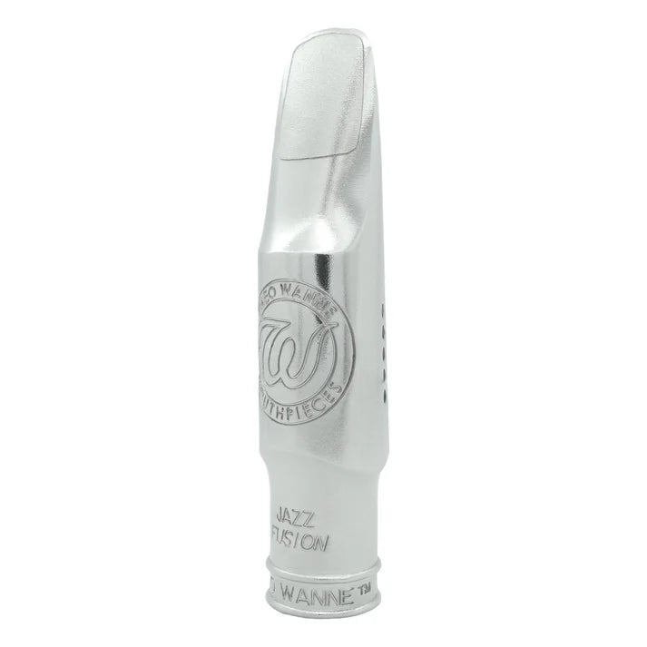 Theo Wanne ESSENTIALS Collection: JAZZ FUSION Tenor Sax Mouthpiece 7*