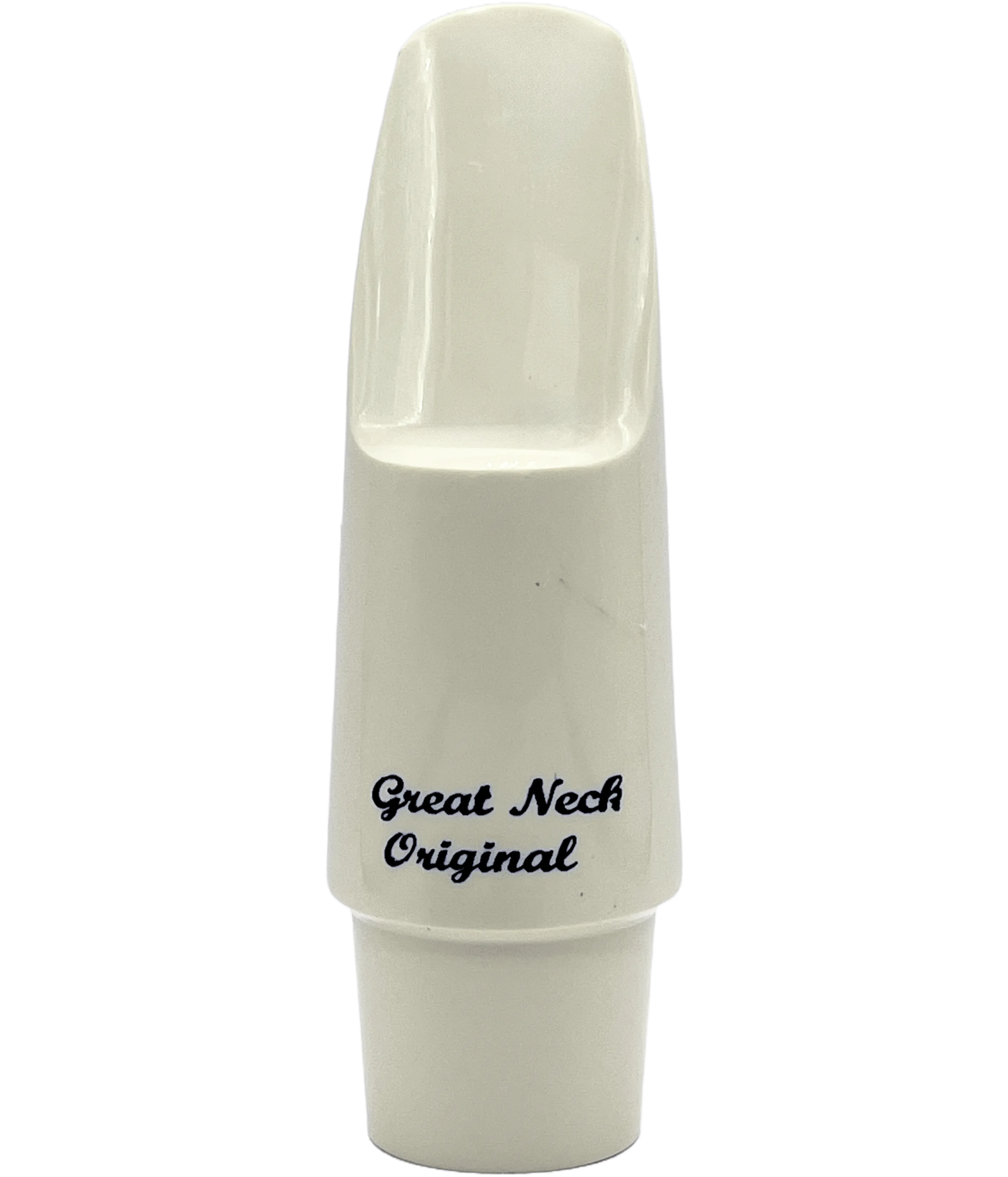 ARB Great Neck Original Alto Sax Mouthpiece - A30