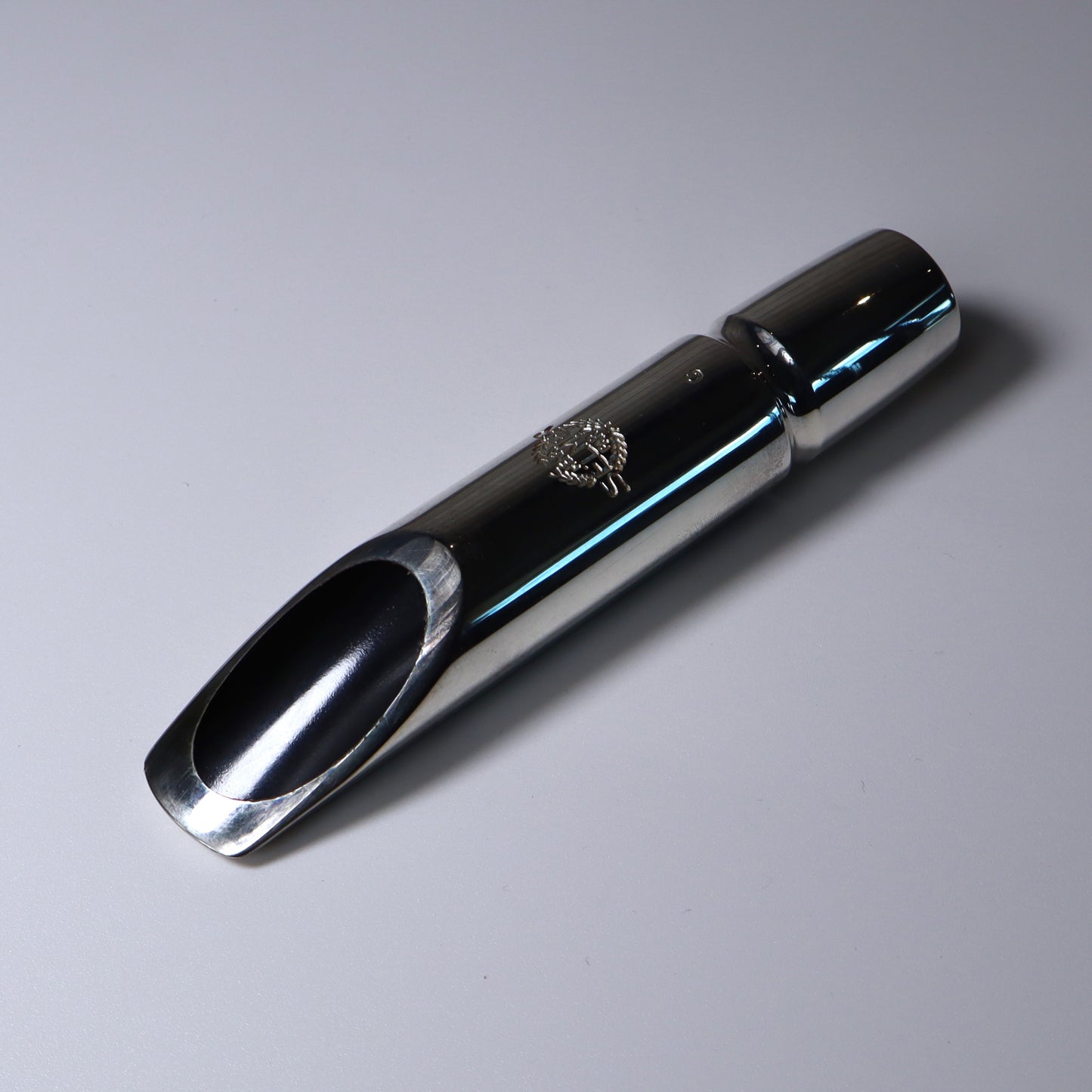 Selmer Tenor Sax Metal Jazz Mouthpiece G - B-STOCK