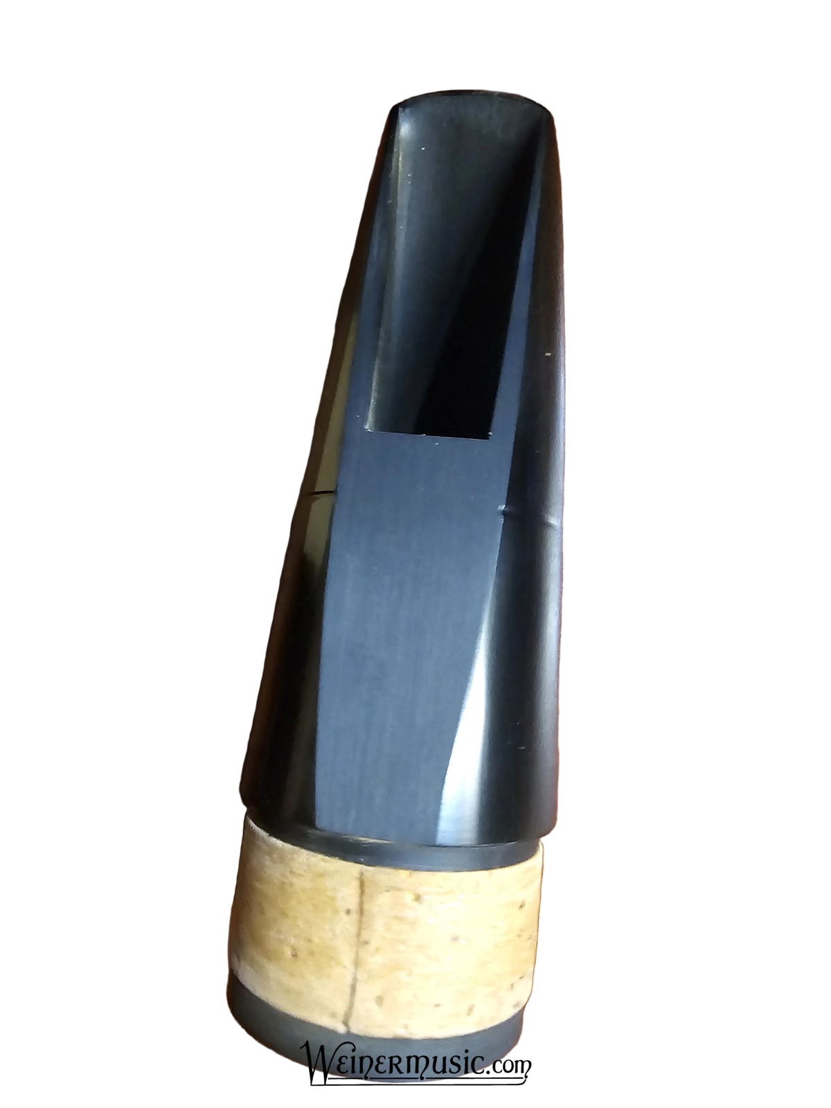 Selmer Paris Contra Bass Clarinet Mouthpiece C * B-STOCK