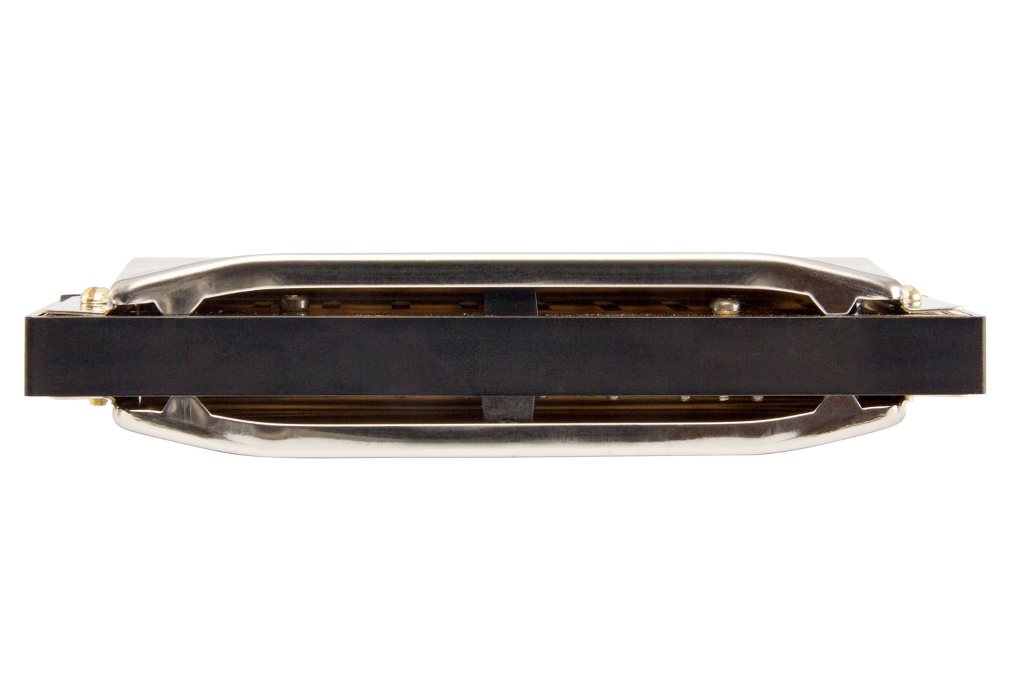 Hohner Special 20 Harmonica Key of Ab