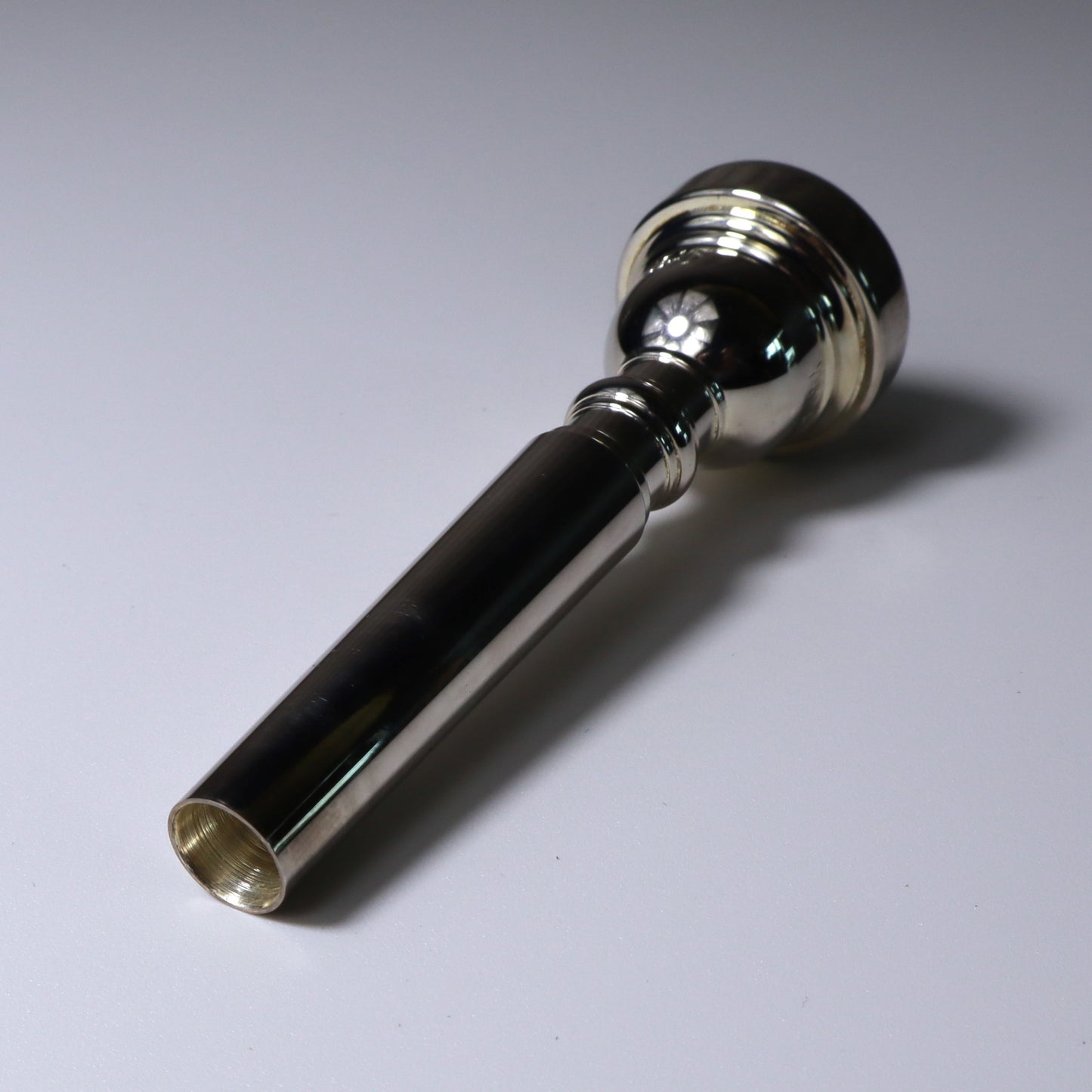 Yamaha Signature Trumpet Mouthpieces Shew Lead B-STOCK