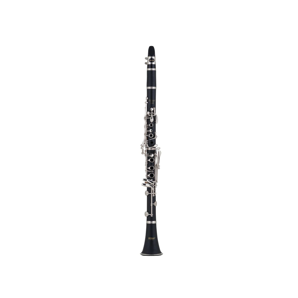 Selmer Usa Bb Clarinet 1400B