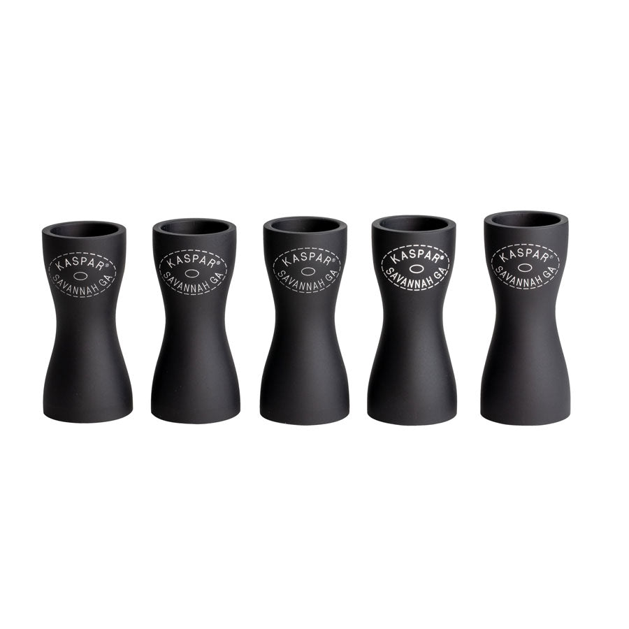 Kaspar CB1 Clarinet Barrel