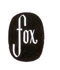 Fox Products Cotton Swab for the Bassoon Wing Joint 1227B