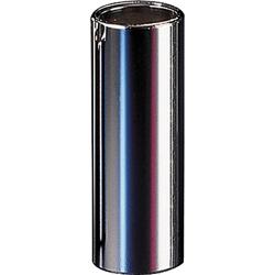 Dunlop Guitar Slide Chromed Steel # 220