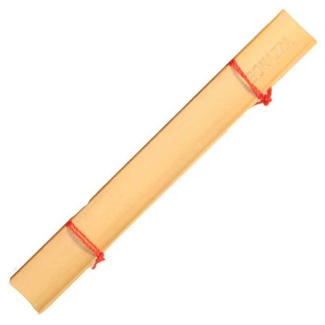 Bonazza Bassoon Gouged Cane - Bundles of 10