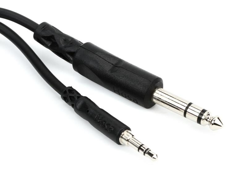 Hosa Pro Interconnect Cable CMS-103
