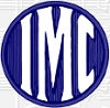 IMC BOOK HAYDN CONCERTO # 2 - 2737