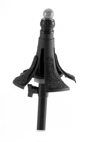 Hamilton System X Trumpet Peg - KB7901