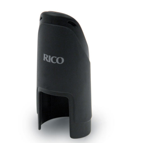 Rico Alto Saxophone Cap for Inverted Ligatures - RAS1C
