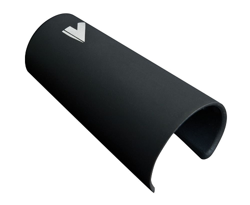 Vandoren Eb Clarinet Optimum Plastic Cap - C02P