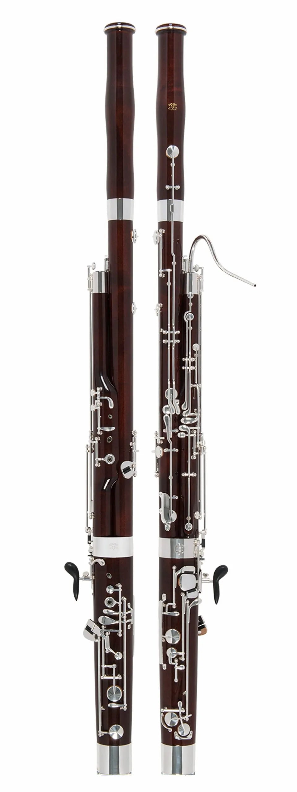 Fox Renard Artist Model 220 Intermediate Bassoon
