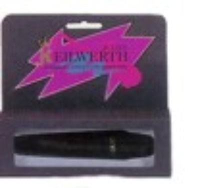 Keilwerth Baritone Saxophone Mouthpiece - JKMB