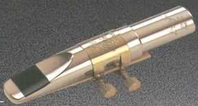 Berg Larsen Bronze Tenor Sax Mouthpiece - BLB404 B-STOCK