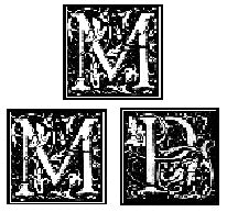 MINUET IN G FOR ALTO SAX RONALD C. DISHINGER