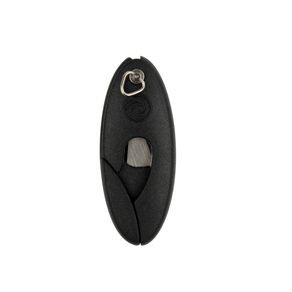 D'addario Planet Waves Cable Station Mini Cable Cutter