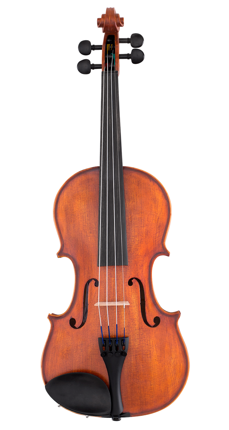Scherl & Roth SR52 Student Viola