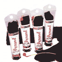 Demand Flute Silk Swab - FS3