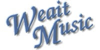 CHRISTOPHER WEAIT - Andante and Hungarian Rondo, Op. 35 for bassoon and band By Carl Maria von Weber