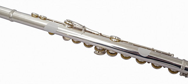 BG France Flute Non-Slip Cushion - A15