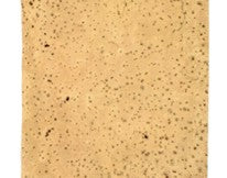 Valentino Synthetic - Adhesive Back - Cork Sheet- 1/16 Thickness - 4 x 6 Sheet - CS116A / 700308