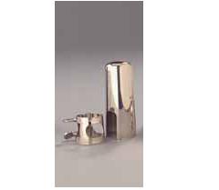 Selmer Alto Clarinet Silver Plated Ligature Model 234