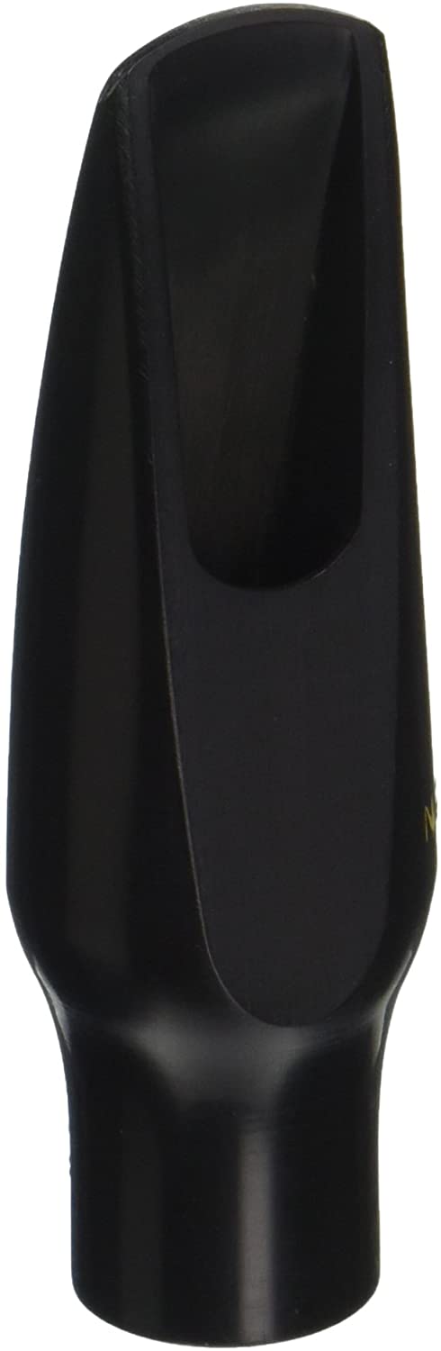 Rousseau New Classic Alto Sax Mouthpiece DISCONTINUED