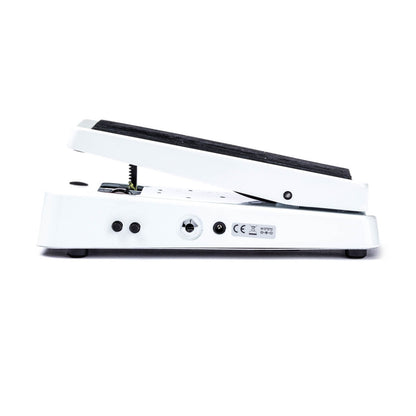 DUNLOP CRY BABY® BASS WAH PEDAL - 105Q