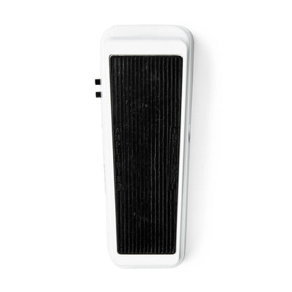 DUNLOP CRY BABY® BASS WAH PEDAL - 105Q