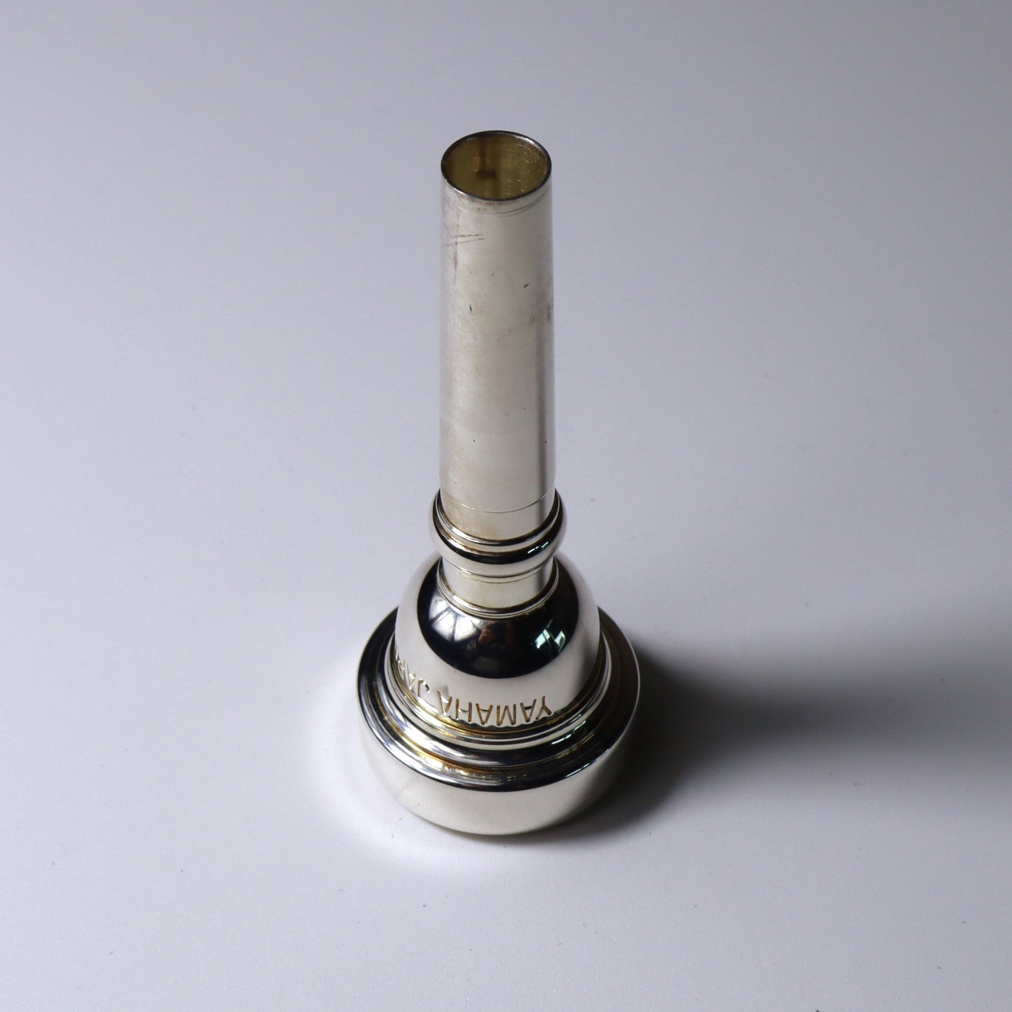 Yamaha Trumpet Mouthpiece Standard 16C4 B-STOCK
