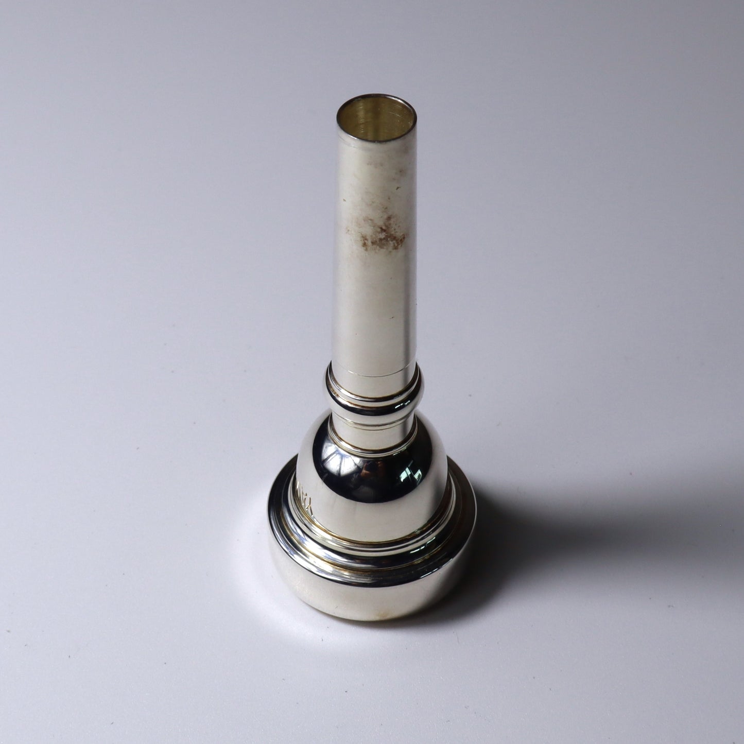 Yamaha Trumpet Mouthpiece Standard 16C4 B-STOCK