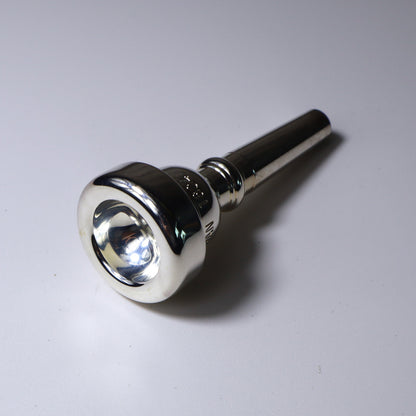 Yamaha Trumpet Mouthpiece Standard 16C4 B-STOCK