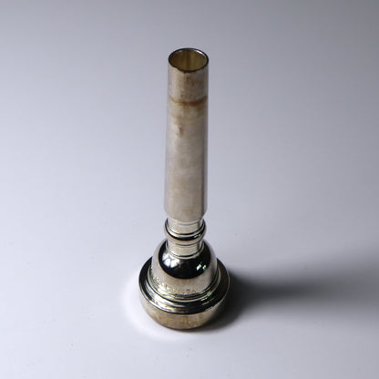 Yamaha Trumpet Mouthpiece Standard 17B4 B-STOCK
